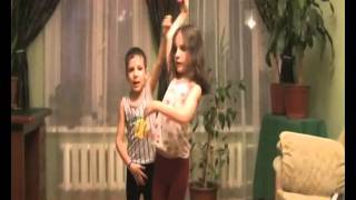 Waltz for my children created with help from Band In A Box