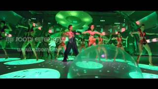 ARIMA ARIMA ENDHIRAN SONGS