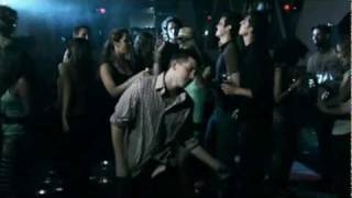 Jamie T @ Falls Festival