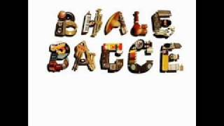 Bhale Bacce Crew - Africa