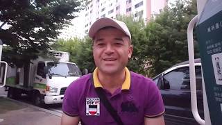 ОЙЛИК 5000??МИ Ю.КОРЕЯДА?