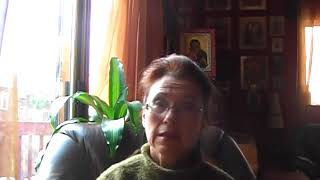 Цифровое чудище ГАФАМ и глобализация - это вам не сказочные герои.