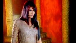 Maya Nasri - Akhbarak Eh  مايا نصري - اخبارك ايه