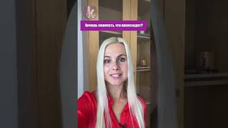Где в Киеве не будет электричества 4 ноября