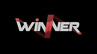 Black Desert РОНИН WINNER ОСАДА 10 ФОРТОВ!