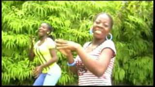 Tobako d'Akam Essatouk Chante AWU
