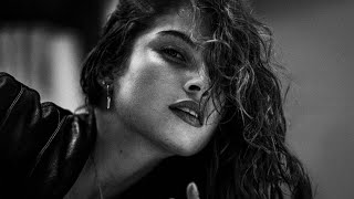 Deep Feelings Mix | Deep House, Vocal House, Nu Disco | Mix by Deep House Nation #130