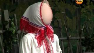 Премия Олыка Ипая