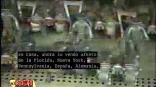 Santeria Botanica Online