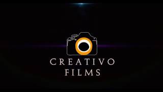 ‎4K‬ Creativo Audiovisual creando recuerdos de tus mejores momentos.