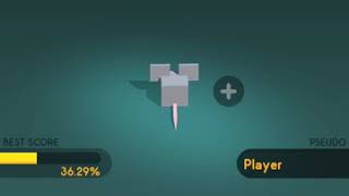 How to unlock all skins in Paper.io 2