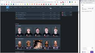Разбор ставок на 23-24 июня (финал EPL Montpellier)