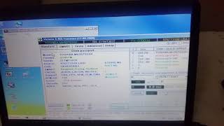victoria 4.6b freeware 12.08.2008 recuperar disco duro dañado por caída del equipo encendido hires