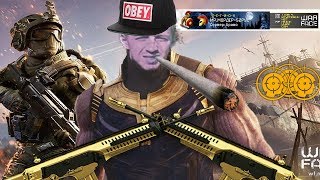 на  х  не  нужный!!