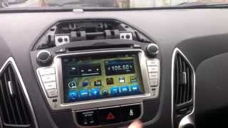 Redpower 18047 (для hyundai ix35) неудачное обновление андроид