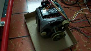 RotoVerter Demo Part 3 of 3