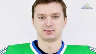 С Днем Рождения, Дмитрий!