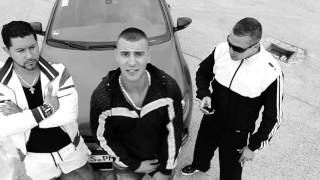 VUYA - G STYLE (VIDEO)
