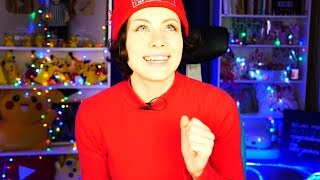 БЫЛО НЕ БЫЛО