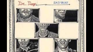 Dr. Dog - Oh No