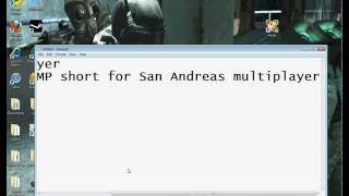 GTA San Andreas download free (NO TORRENT)