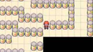 Pokemon Rijon Adventures Part 38 To Catch A Zapdos