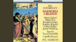 No. 21: Cur fles, Iesu