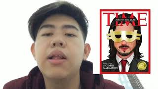 HOW TO GET MONEY FROM BITCOINN!!!