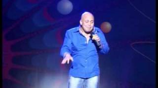 mohamed bellali