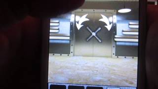 100 Doors 2013 Level 74 Walkthrough | 100 Doors 2013 Door 74 | 100 Doors Level 74 Walkthrough Guide