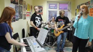 Guide for bass guitar playing / Гайд по игре на бас-гитаре