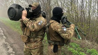 Информация из средств массовой информации про Легион «Свобода России».
