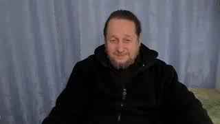 о. Серафим vs. МД: о женитьбе на разведенной