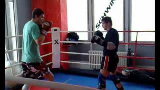 Sparing bu.cz vol. 4 / B - 1