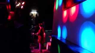 Best Of Bedford Showcase Volume 2