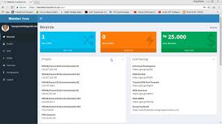 REMOTE MIKROTIK DARI LUAR KOTA