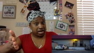 Jelly Roll & Struggle Jennings - “Fall In The Fall” (OFFICIAL VIDEO) REACTION
