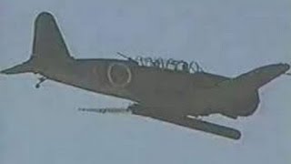 Nakajima B5N  中島 B5N Kate upgrade