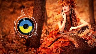 Барви осінніх днів! [Українська музика]