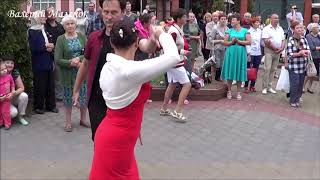 Под красивую музыку никто не стоит на месте! Music! Dance!