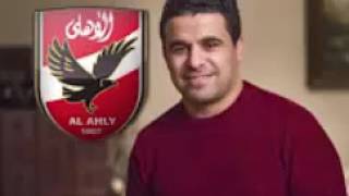الاهلي يخطف مصطفى فتحى من الزمالك فى مفاجاة من العيار الثقيل