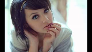 mellisa clarke gallery