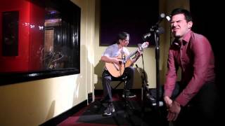 Ray Sandoval - La Mezquita