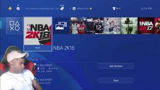 PRETTYBOYFREDO GETS CAUGHT MASTURBATING LIVE ON STREAM !! ?