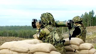 Война в Украине и не только. День 28-й. Спецвыпуск. Прямой эфир. Начало в 16ч (17мск)