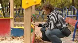 Huobjak title Xvid 2