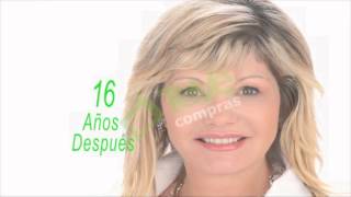 Dermawand 2830HD Master Para la web