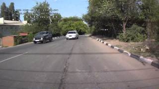 (V1000GS vs)V2000GS vs GS1000