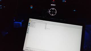 My 2016 Ford taurus forscan mods