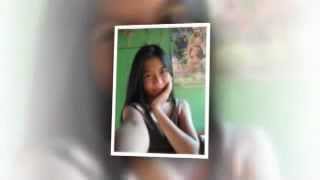 IV-Chastity Most Beautiful Girls